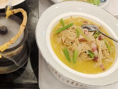 -一品粤珍轩(吴中路店)