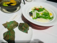 -阿五黄河大鲤鱼(纬三路店)