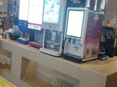 -长沙三景韦尔斯利酒店·Oval全日制餐厅自助餐