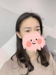 -久匠·野生眉半永久纹眉