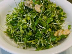 -香融府·烤鸭·家常菜(马家堡路店)