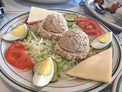 -Versailles Restaurant Cuban Cuisine