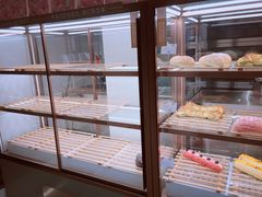 -奈雪的茶(湖滨银泰in77C区PRO店)