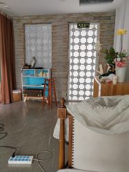 -爱儿美儿童摄影(朝阳公园店)
