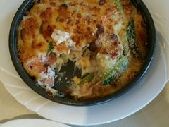 -维兰西餐(万泉河店)