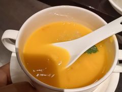 -玥轩YUE HIN(IFS国际金融中心店)