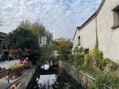 -东钱湖旅游度假区