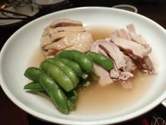 -上名堂·鱼头好吃(体育场路店)