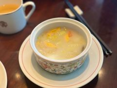 -四季明湖·鲁菜海鲜(明湖店)