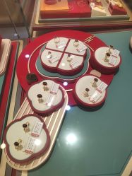 -东方福珠宝( 青岛店)