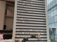 -Something For(中洲湾店)