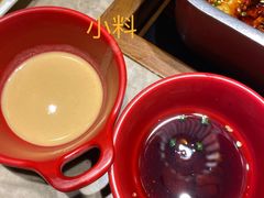 -舒来喜鱼锅(伊河路店)