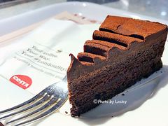 -COSTA COFFEE(上海虹口龙之梦)