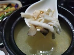 -翠湖湾海鲜音乐餐厅