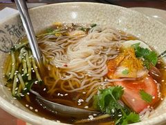 -吉味馆(柠溪店)