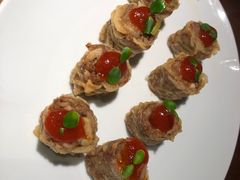 -CHIC1699远洋私厨