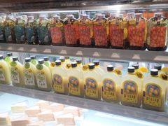 -奈雪的茶(百盛店)