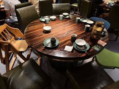 -粤·向群饭店(麓景路店)