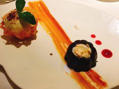 -王品牛排(杭州大厦店)