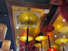 -淮安宴·淮扬菜(清河路一店)