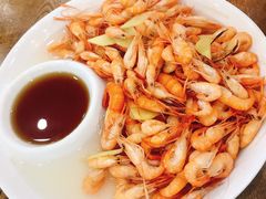 -老马家·舌尖上的西塘美食