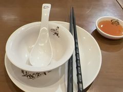 -南翔馒头店(豫园店)