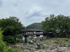 -鹿亭中村