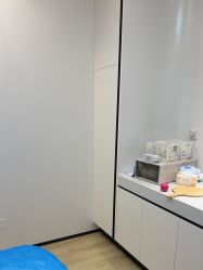 -广州紫馨整形外科医院
