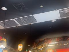 -恰饭·老长沙市井菜 (天河客运站店)