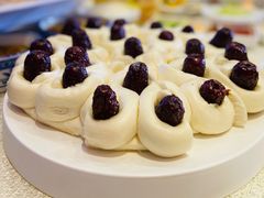 -阿庄新豫菜(航海东路店)