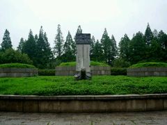 -荆川公园