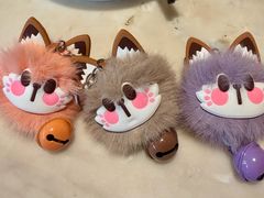 -唐猫庭院·千年陕菜(大唐不夜城店)