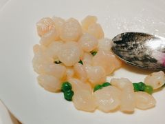 -蘭心·臻品(瑞虹太阳宫店)