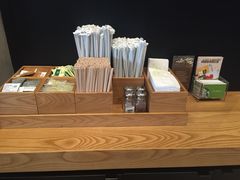 -星巴克(成都太古里二店)