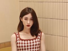 -1-7Bread(深业上城店)