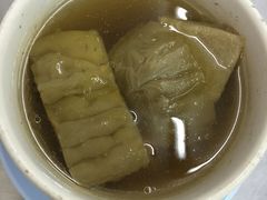 -红大哥水门鸡饭(總店)