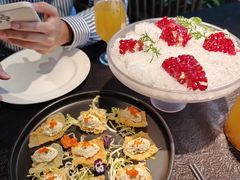 -太守宴·蘭院(天塔店)