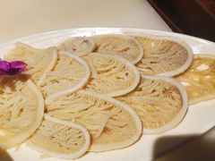 -孙毛肚火锅(春熙路店)
