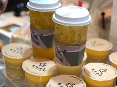 -惠诚滋知(鸿通城店)