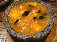 -咖梦餐厅 COMENG RESTAURANT