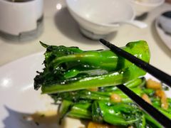 -岭南真味·匠心粤菜(K11店)