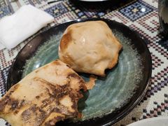 -新疆伊宁远征餐厅