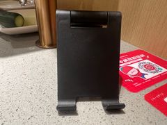 -海底捞火锅(丰尚国际广场店)