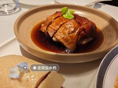 -民国红公馆(老门东店)
