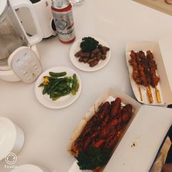 -月来悦好国际月子会所
