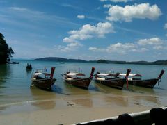-Wang Sai Seafood