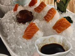-谷语中餐厅