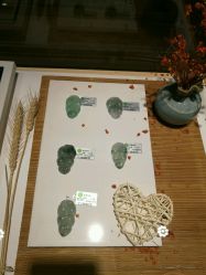 -北京七彩云南翡翠珠宝旗舰店(月坛店)