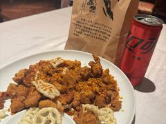 -杭州新新饭店·1913餐厅