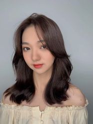 -icare美发沙龙